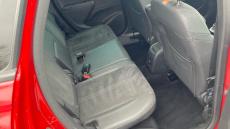 Vauxhall Crossland 1.2 Turbo [130] Ultimate Nav 5dr Petrol Hatchback